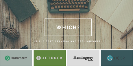 Grammarly Review 2021 Pros and Cons: Is it Worth ?