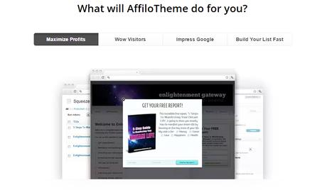 Affilorama Review 2021: Should You Try This Forum | (Pros & Cons)