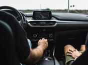 Should Your Next Manual Automatic?