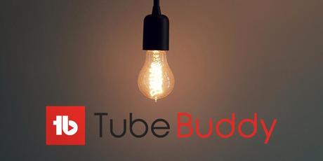 tubebuddy for video seo