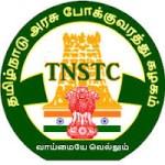 TNSTC Recruitment 2021