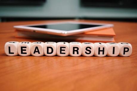 What Does a Good Leader Look Like? – An Interview with Nicky Moffat