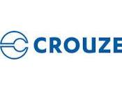 Crouzet Current Monitoring Relay Application