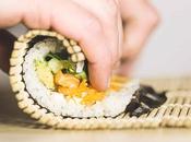 Best Sushi Making Kit: Reviewed Party Tips