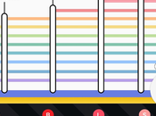 What Have Been Ready For.