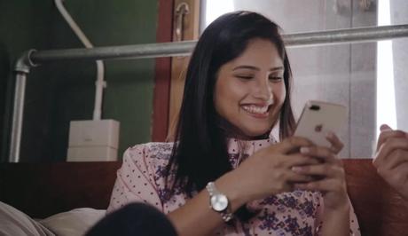 How to Reopen Closed Tabs on iPhone and iPad