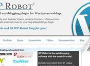 Robot Full Review Coupon Code 2021 Should