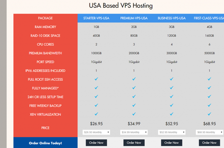 How to Switch From One Web Host to Another (Step-by-Step Guide)