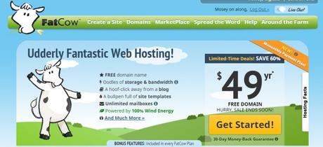 How to Switch From One Web Host to Another (Step-by-Step Guide)