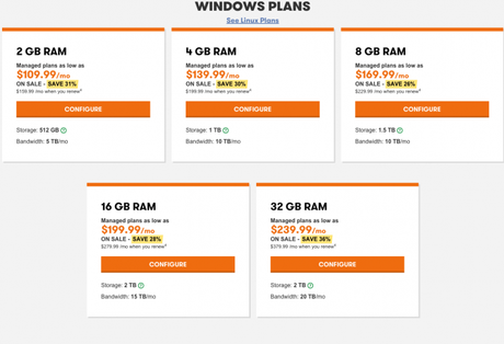 How to Switch From One Web Host to Another (Step-by-Step Guide)