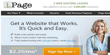 How to Switch From One Web Host to Another (Step-by-Step Guide)