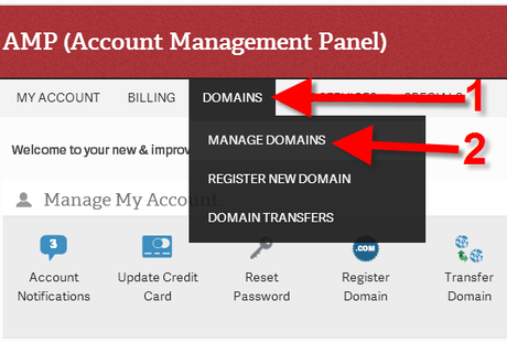 How to Switch From One Web Host to Another (Step-by-Step Guide)