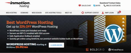 How to Switch From One Web Host to Another (Step-by-Step Guide)