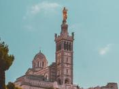 Best Churches Visit France