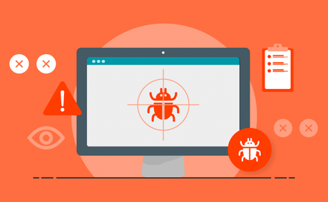 In 2018, the cloud segment dominated the bug tracking software market share