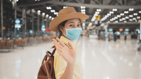 10 Pandemic Travel Mistakes You Need to Avoid When Traveling Abroad