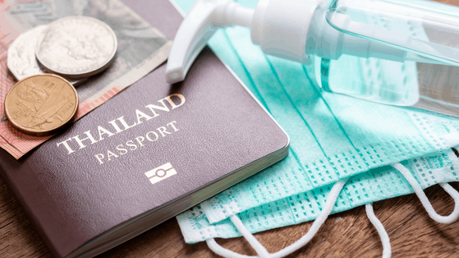 10 Pandemic Travel Mistakes You Need to Avoid When Traveling Abroad