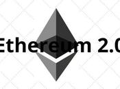 Ethereum Basis Confirms Date First-Ever Improve Named Altair