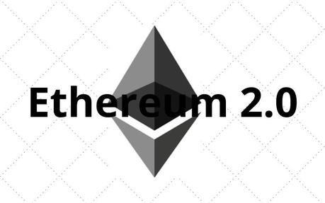 Ethereum Basis Confirms Date of First-Ever Ethereum 2.0 Improve Named Altair Ethereum Basis Confirms Date of First-Ever Ethereum 2.0 Improve Named Altair