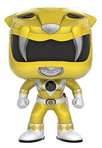 Amazing Mighty Morphin’ Power Rangers Gifts