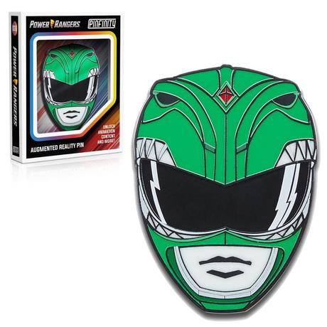 Amazing Mighty Morphin’ Power Rangers Gifts