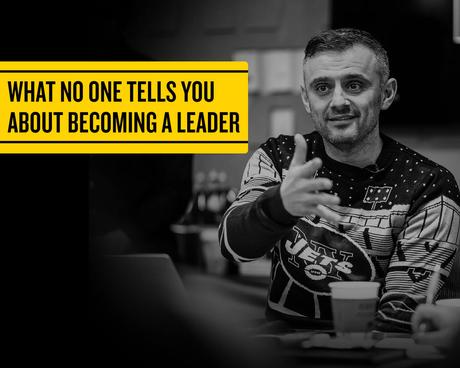 Gary Vaynerchuk Net Worth 2021 10 Life Lessons from Gary VaynerChuk