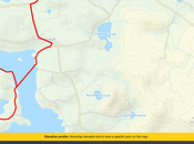 Omey Island Looped Walk