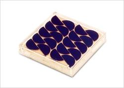 What Is the History of Solar Energy and Solar Panels? Beginning of solar panel