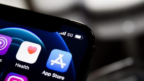 Deleting Account From App Store: An Important Feature Deleting Account From App Store: An Important Feature