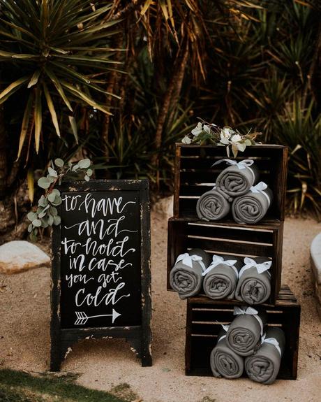 popular wedding signs comfort wooden chalkboard