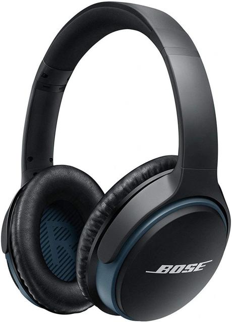 BOSE Soundlink color