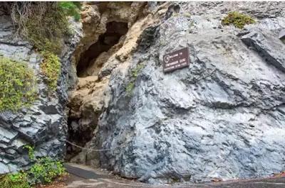 American Fork Canyon