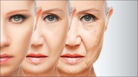 Herbal Remedies for Anti Ageing