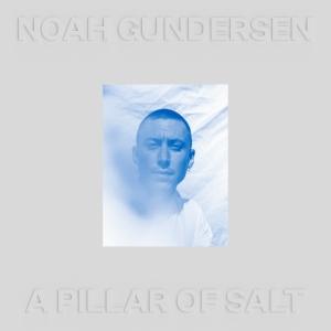 Noah Gundersen – ‘A Pillar of Salt’ album review