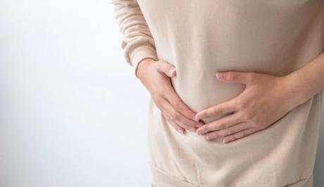 Helpful Tips to Improve Your Gut Health