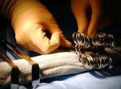 Hemostasis Tissue Sealing Agents Market Will Create Highest Returns 2027 Along With COVID-19 Analysis Pfizer, Inc., Medtronic Plc, Cryolife, Baxter International