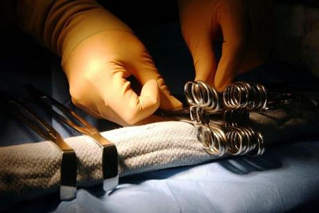 The global Hemostasis & Tissue Sealing Agents Market grew due to an increase in surgeries Hemostasis & Tissue Sealing Agents Market is predicted to create the highest returns