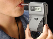 Alcohol Breathalyzer Drug Testing Equipment Market Global Company Analysis, Size, Share, Growth, Trends, Forecast 2019 2027 Drägerwerk KGaA, Lion Laboratories, Lifeloc Technologies Intoximeters