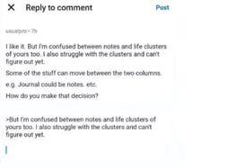 How to Quote on Reddit App and Website in 2 Minutes (2021) How to Quote on Reddit App and Website in 2 Minutes (2021)