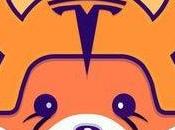 What’s Floki Musk?