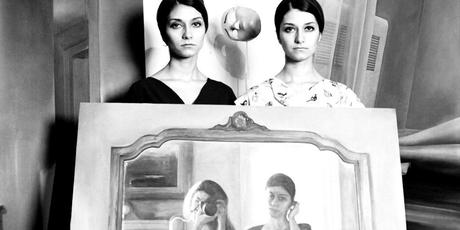 How NFT Photograph Sensation Twin Flames Landed at Christie’s