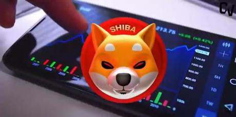 Shytoshi Announced One cent Is Possible