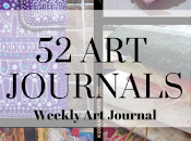 Journals Series Coin Journal