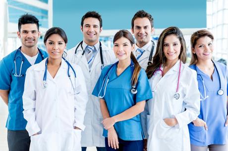 medical practice