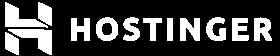 hostinger logo