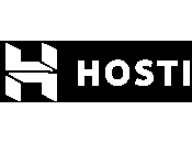 Hostinger Coupon Code 2021 [91% Discount]