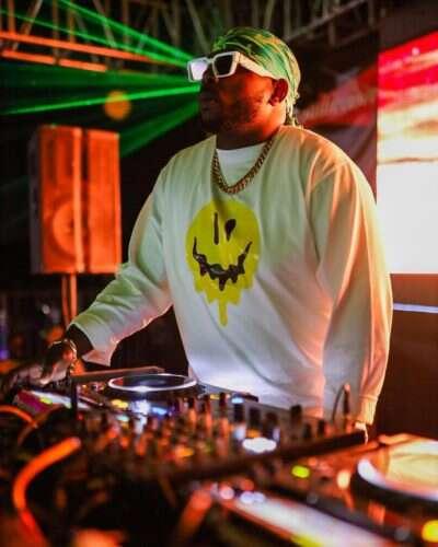 DJ Maphorisa Net Worth, Biography, Wiki, Girlfriend, Age, Real Name, Facts