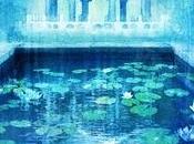 Devourer Souls @KevinBLucia