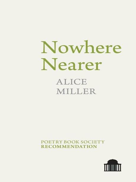 Nowhere Nearer by @ackmiller