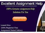 Your Anthropology Essay Help Delivered Time With Assignment Service